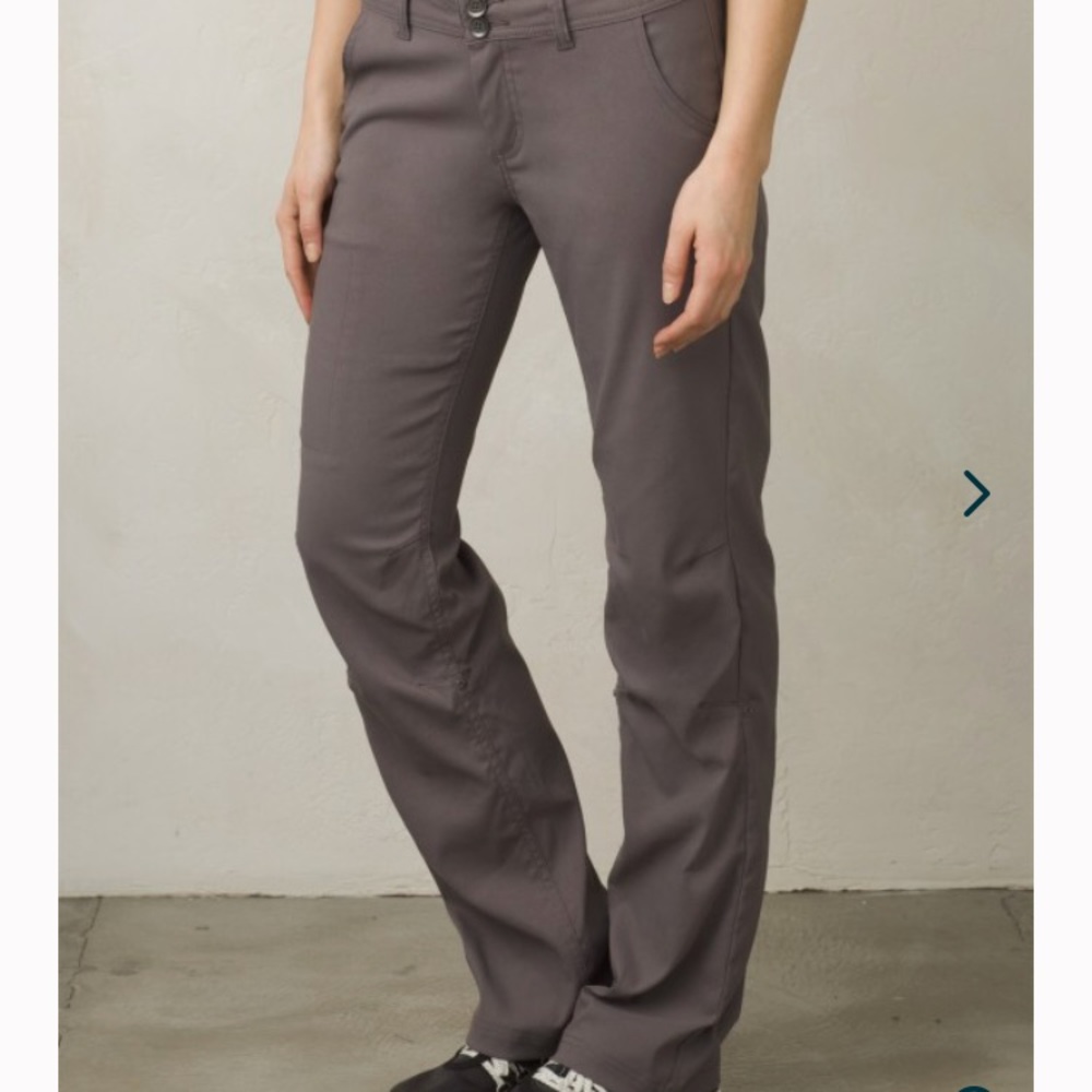 Prana Halle Pants